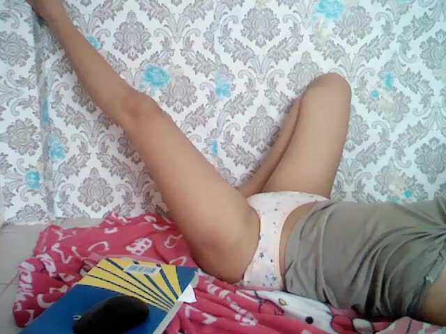 Live sex webcam photo for MYeverything #240906911