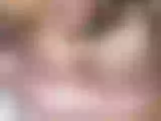 Live sex webcam photo for EvelynDreamy #240724533