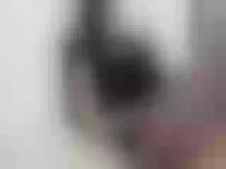 Live sex webcam photo for Sunshine #251854035