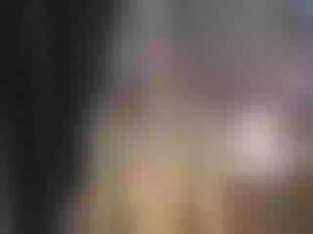 Live sex webcam photo for ChicaBoomBoom #252328753