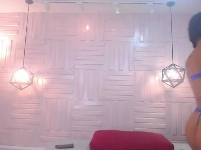 Live sex webcam photo for AnnitaLopez #259119315