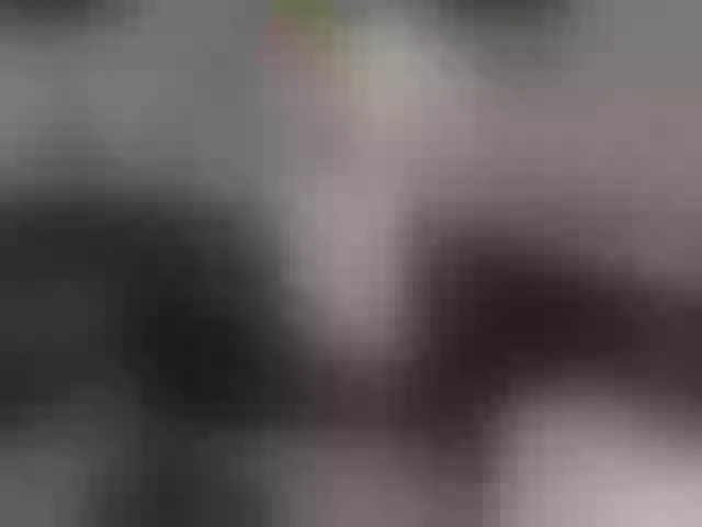 Live sex webcam photo for StelaMartin #259979842