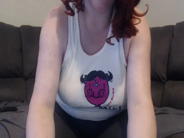 Live sex webcam photo for SmexyGigi #253336544