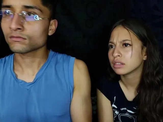 Live sex webcam photo for Jesse-n-Bryan #241207789