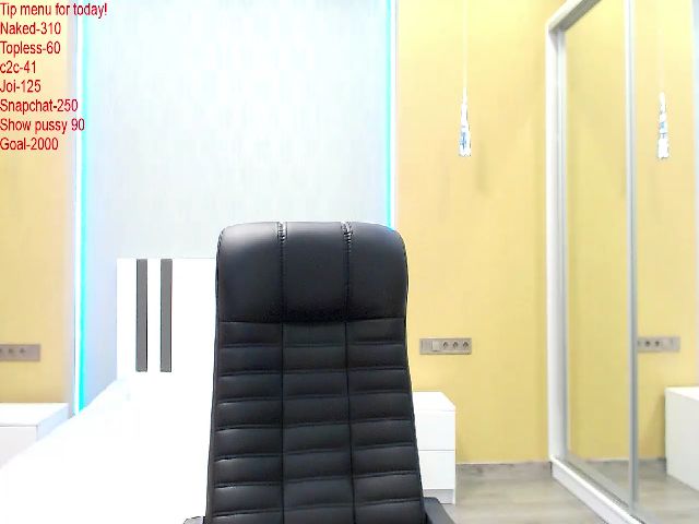 Live sex webcam photo for Laura_Blan #262013942