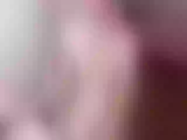 Live sex webcam photo for AshleySinner #254329541