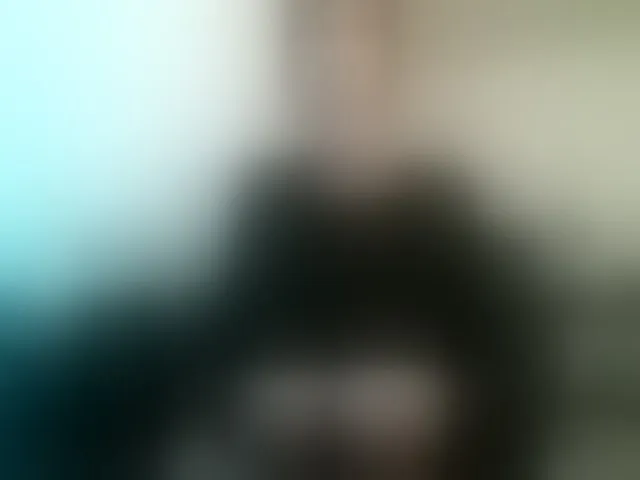 Live sex webcam photo for MissAdri #264447864