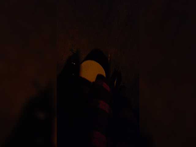 Live sex webcam photo for relishsavor #241422206