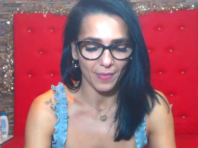 Live sex webcam photo for TastyShow #240955412