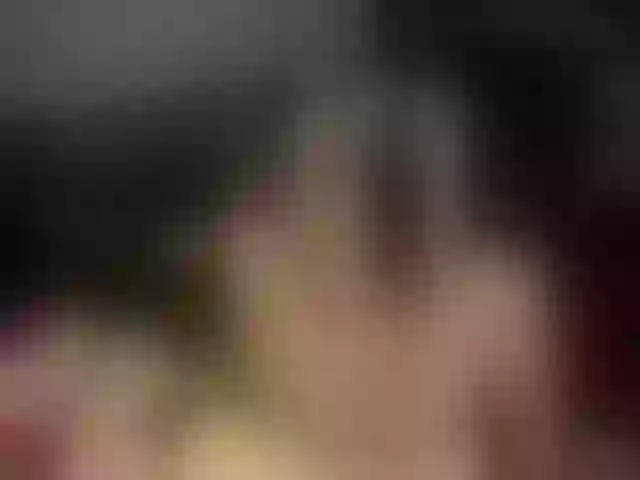 Live sex webcam photo for XLaraCroftX #258886260