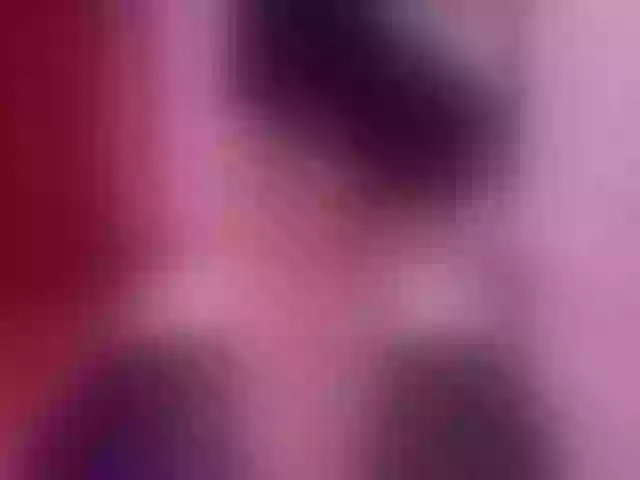 Live sex webcam photo for MichelleRusel #261496201