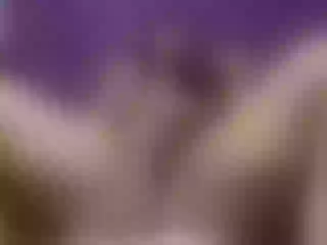 Live sex webcam photo for EbonyxNasty #252414814