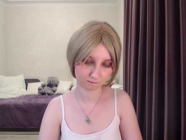 Live sex webcam photo for Gentledawn #248858368