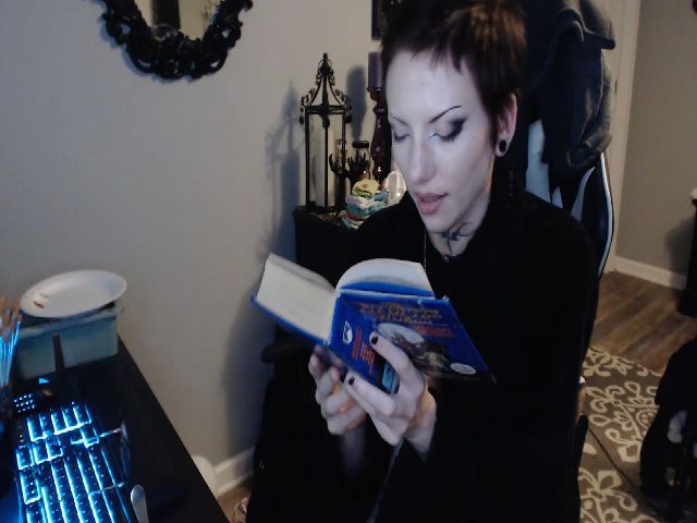 Live sex webcam photo for Painbaby #252721270