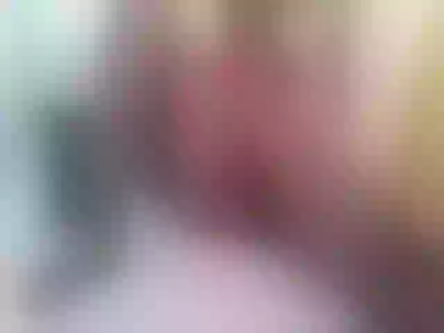 Live sex webcam photo for LaraDark #259935700