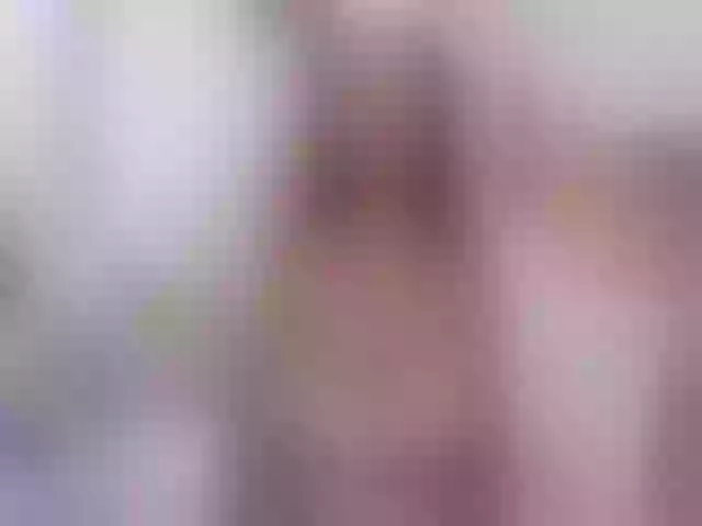 Live sex webcam photo for GiovanniD1 #254384549