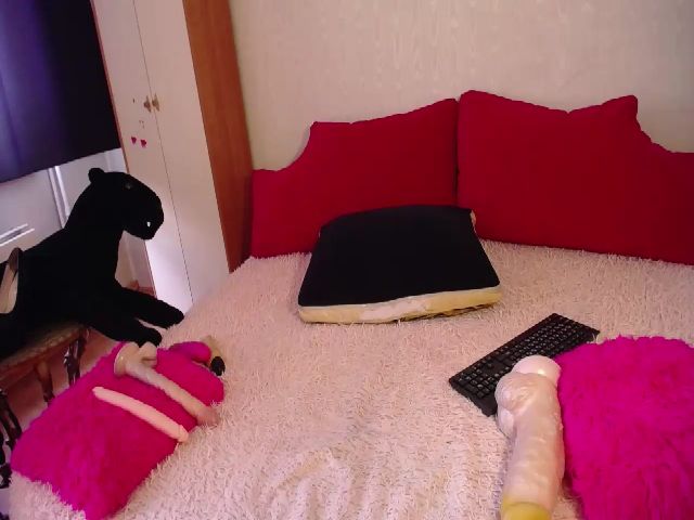 Live sex webcam photo for Evamdma #263501977