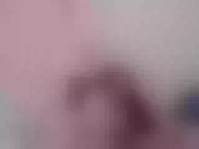 Live sex webcam photo for VeroCristal #247428191