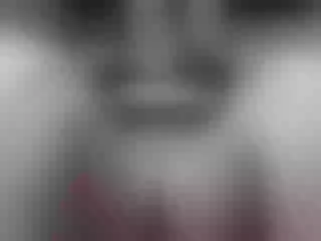 Live sex webcam photo for Victoriamor #241414519