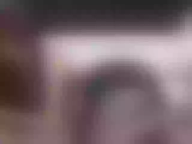 Live sex webcam photo for ViktoriaLeoAn #241435070