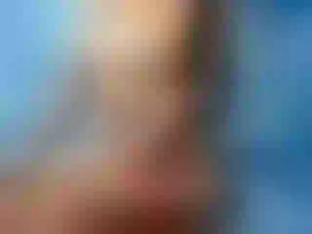 Live sex webcam photo for Ms-Mia #246971048