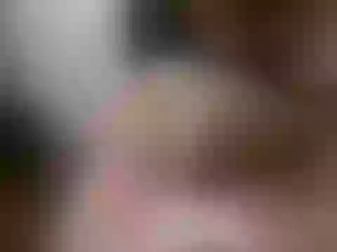 Live sex webcam photo for sexypinkyalways #244380300