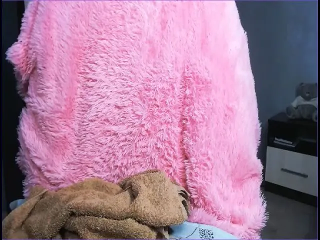 Live sex webcam photo for Ellaquality #252735164