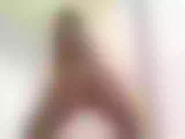 Live sex webcam photo for BritneyMeyers #255039217