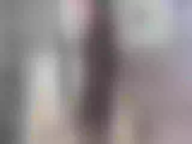 Live sex webcam photo for PollySaez #253453488