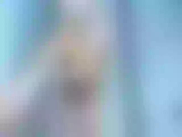 Live sex webcam photo for MayaTheLove #255118940