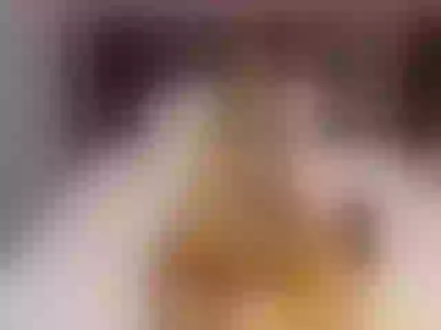 Live sex webcam photo for RubyStar0 #258993916