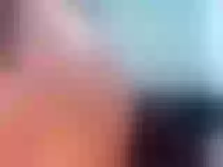 Live sex webcam photo for TracyMillerX #240712590