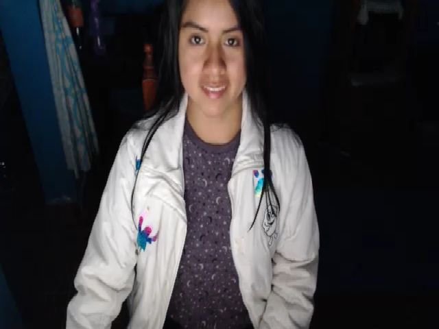 Live sex webcam photo for Hairy_Young1 #264259417