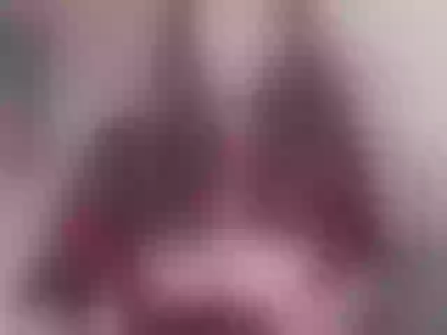 Live sex webcam photo for LavernaBlack #241377105