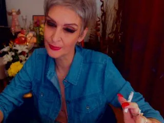 Live sex webcam photo for shannon4u #287962662