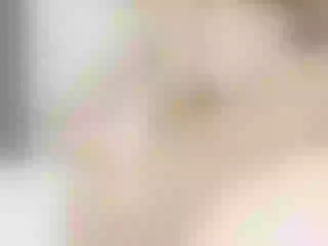 Live sex webcam photo for Himari1 #246005658