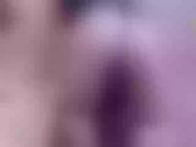 Live sex webcam photo for AndreaBlondy #252598047