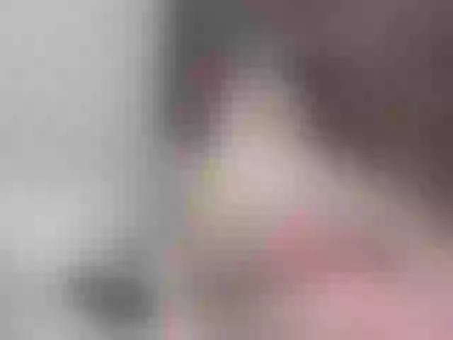 Live sex webcam photo for GreenBlondie #260290429