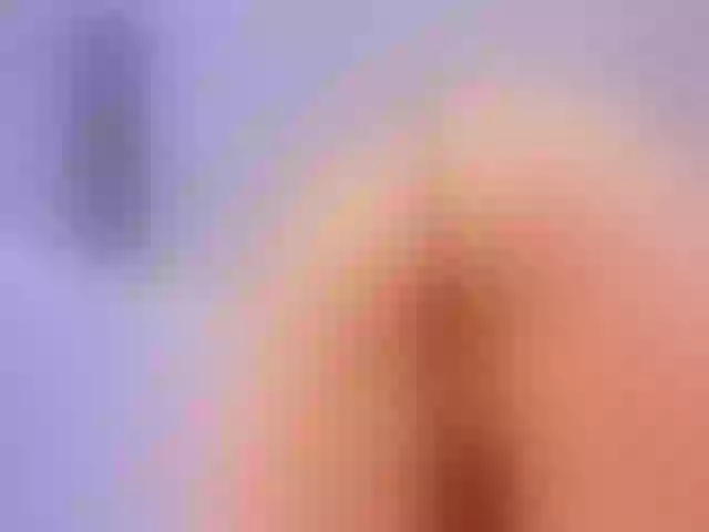 Live sex webcam photo for Emily_Wattson #255525582