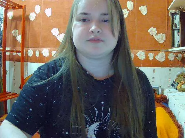 Live sex webcam photo for Paradise99 #241145109