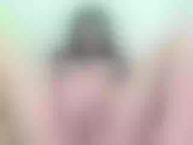 Live sex webcam photo for EvaCollins #241124826