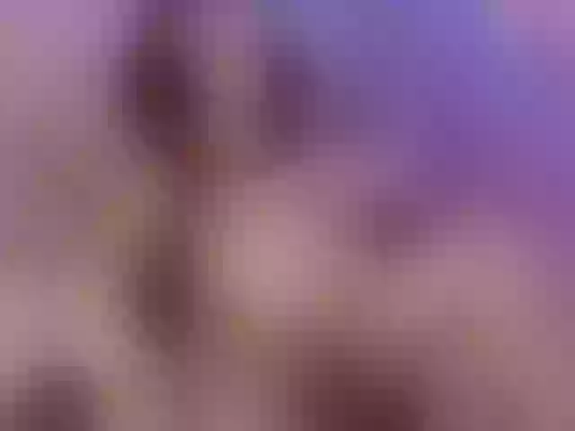 Live sex webcam photo for Im_cute_masha #259262080