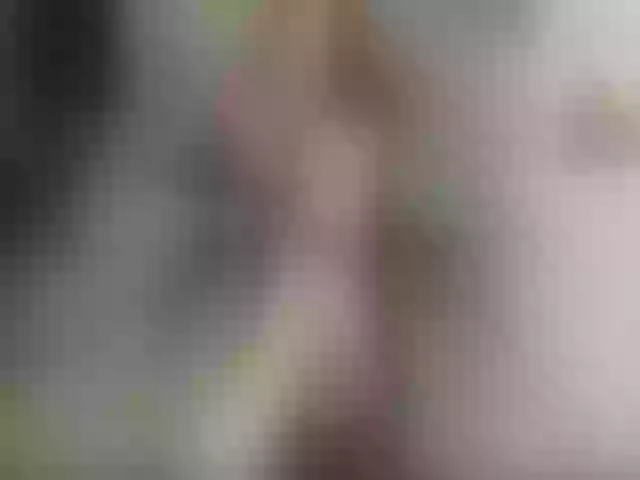 Live sex webcam photo for Gypsy_sexy1 #256115787