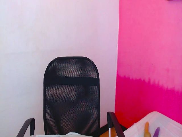 Live sex webcam photo for Juliia_sweet #260129749