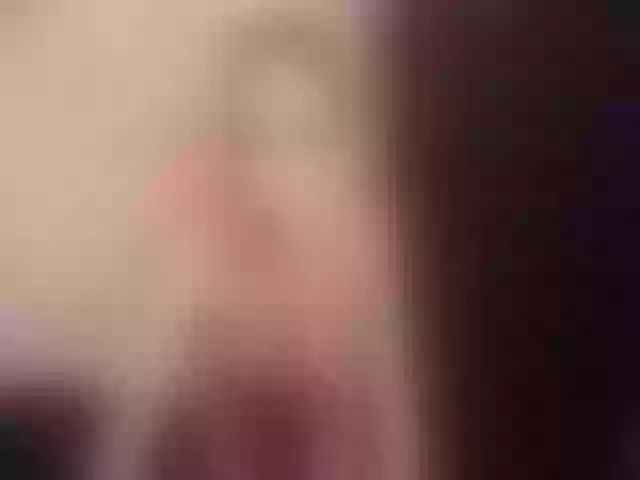 Live sex webcam photo for JessicaBele #259234421