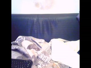 Live sex webcam photo for Sexygeny #252037276