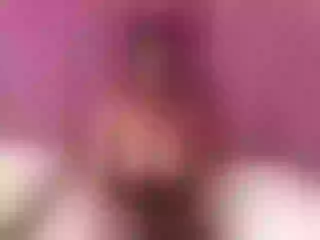 Live sex webcam photo for LustyDesirex #262800927