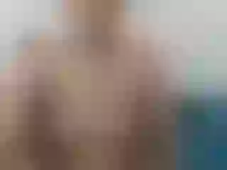 Live sex webcam photo for lilyhung50 #240498036