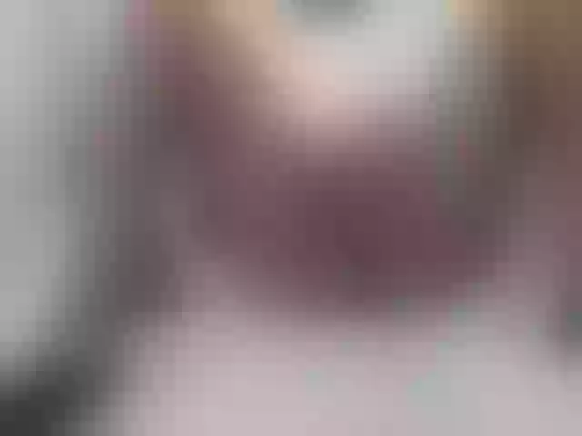 Live sex webcam photo for LaraDark #255380328