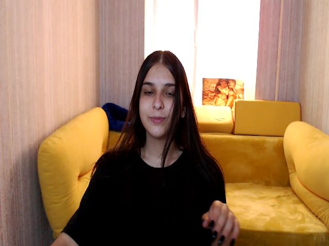 Live sex webcam photo for Areissa #256261712